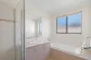 4 Hogarth Road, McKail, WA 6330-Image