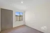 4 Hogarth Road, McKail, WA 6330-Image