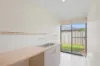 4 Hogarth Road, McKail, WA 6330-Image