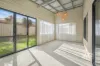4 Hogarth Road, McKail, WA 6330-Image