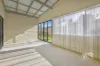 4 Hogarth Road, McKail, WA 6330-Image