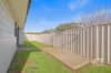4 Hogarth Road, McKail, WA 6330-Image