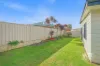 4 Hogarth Road, McKail, WA 6330-Image