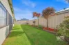 4 Hogarth Road, McKail, WA 6330-Image