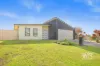 4 Hogarth Road, McKail, WA 6330-Image
