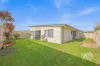 4 Hogarth Road, McKail, WA 6330-Image