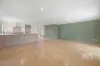 4 Hogarth Road, McKail, WA 6330-Image