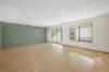 4 Hogarth Road, McKail, WA 6330-Image