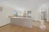 4 Hogarth Road, McKail, WA 6330-Image
