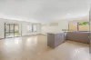 4 Hogarth Road, McKail, WA 6330-Image