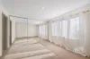 4 Hogarth Road, McKail, WA 6330-Image