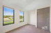4 Hogarth Road, McKail, WA 6330-Image