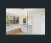 4 Holborn Ct, Alexandra Hills, Qld 4161-Image