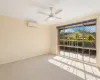 4 Holborn Ct, Alexandra Hills, Qld 4161-Image