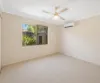 4 Holborn Ct, Alexandra Hills, Qld 4161-Image