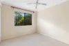 4 Holborn Ct, Alexandra Hills, Qld 4161-Image