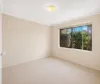 4 Holborn Ct, Alexandra Hills, Qld 4161-Image