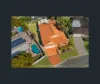 4 Holborn Ct, Alexandra Hills, Qld 4161-Image