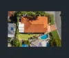 4 Holborn Ct, Alexandra Hills, Qld 4161-Image