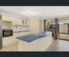 4 Holborn Ct, Alexandra Hills, Qld 4161-Image