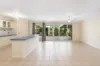4 Holborn Ct, Alexandra Hills, Qld 4161-Image