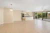 4 Holborn Ct, Alexandra Hills, Qld 4161-Image