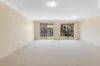 4 Holborn Ct, Alexandra Hills, Qld 4161-Image