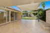 4 Holborn Ct, Alexandra Hills, Qld 4161-Image