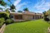 4 Holborn Ct, Alexandra Hills, Qld 4161-Image