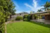 4 Holborn Ct, Alexandra Hills, Qld 4161-Image