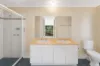 4 Holborn Ct, Alexandra Hills, Qld 4161-Image