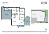 4 Holder Street, Fairy Meadow, NSW 2519-Floorplan