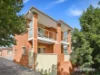 4 Holdsworth Street, Merrylands, NSW 2160