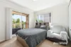 4 Holdsworth Street, Merrylands, NSW 2160-Image
