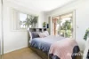 4 Holdsworth Street, Merrylands, NSW 2160-Image