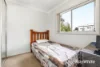 4 Holdsworth Street, Merrylands, NSW 2160-Image