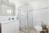 4 Holdsworth Street, Merrylands, NSW 2160-Image