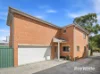 4 Holdsworth Street, Merrylands, NSW 2160-Image