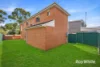 4 Holdsworth Street, Merrylands, NSW 2160-Image