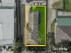 4 Holdsworth Street, Merrylands, NSW 2160-Image