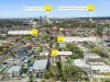 4 Holdsworth Street, Merrylands, NSW 2160-Image