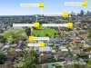 4 Holdsworth Street, Merrylands, NSW 2160-Image