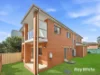 4 Holdsworth Street, Merrylands, NSW 2160-Image