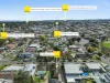 4 Holdsworth Street, Merrylands, NSW 2160-Image