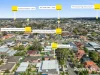 4 Holdsworth Street, Merrylands, NSW 2160-Image