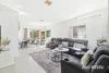 4 Holdsworth Street, Merrylands, NSW 2160-Image