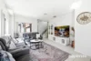 4 Holdsworth Street, Merrylands, NSW 2160-Image