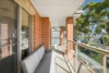 4 Holdsworth Street, Merrylands, NSW 2160-Image