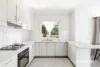 4 Holdsworth Street, Merrylands, NSW 2160-Image