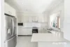 4 Holdsworth Street, Merrylands, NSW 2160-Image